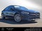 2026 Mercedes-Benz CLA CLA 250
