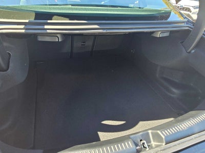 2026 Mercedes-Benz CLA CLA 250