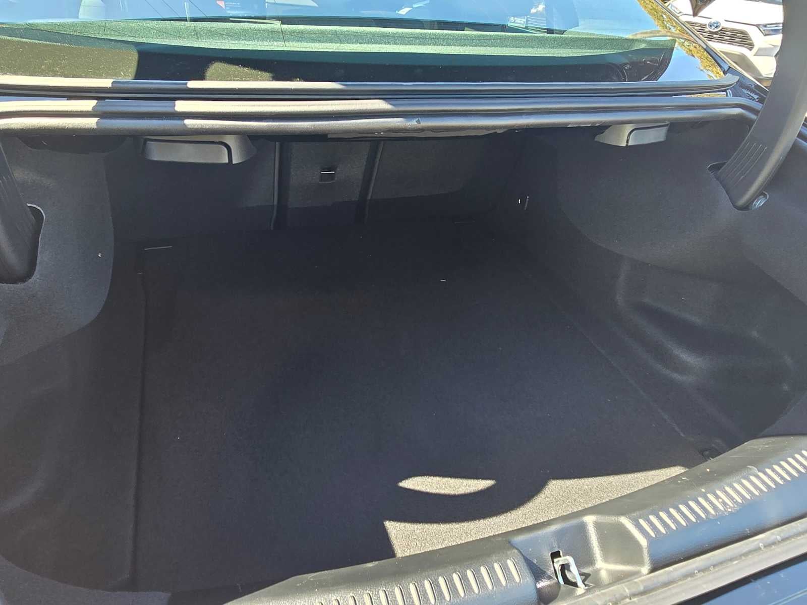 2026 Mercedes-Benz CLA CLA 250