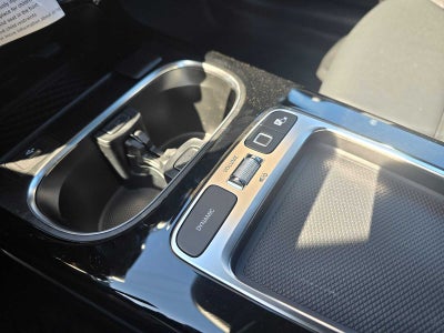 2026 Mercedes-Benz CLA CLA 250