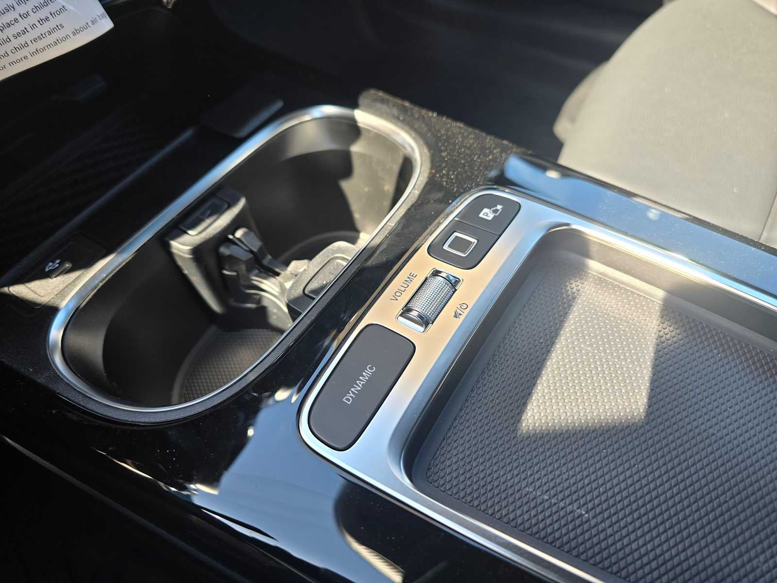 2026 Mercedes-Benz CLA CLA 250