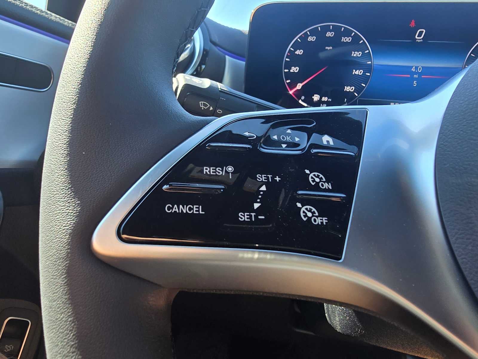 2026 Mercedes-Benz CLA CLA 250