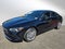 2026 Mercedes-Benz CLA CLA 250