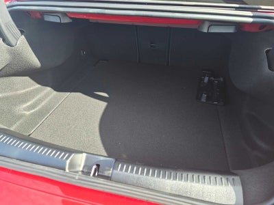 2026 Mercedes-Benz CLA CLA 250