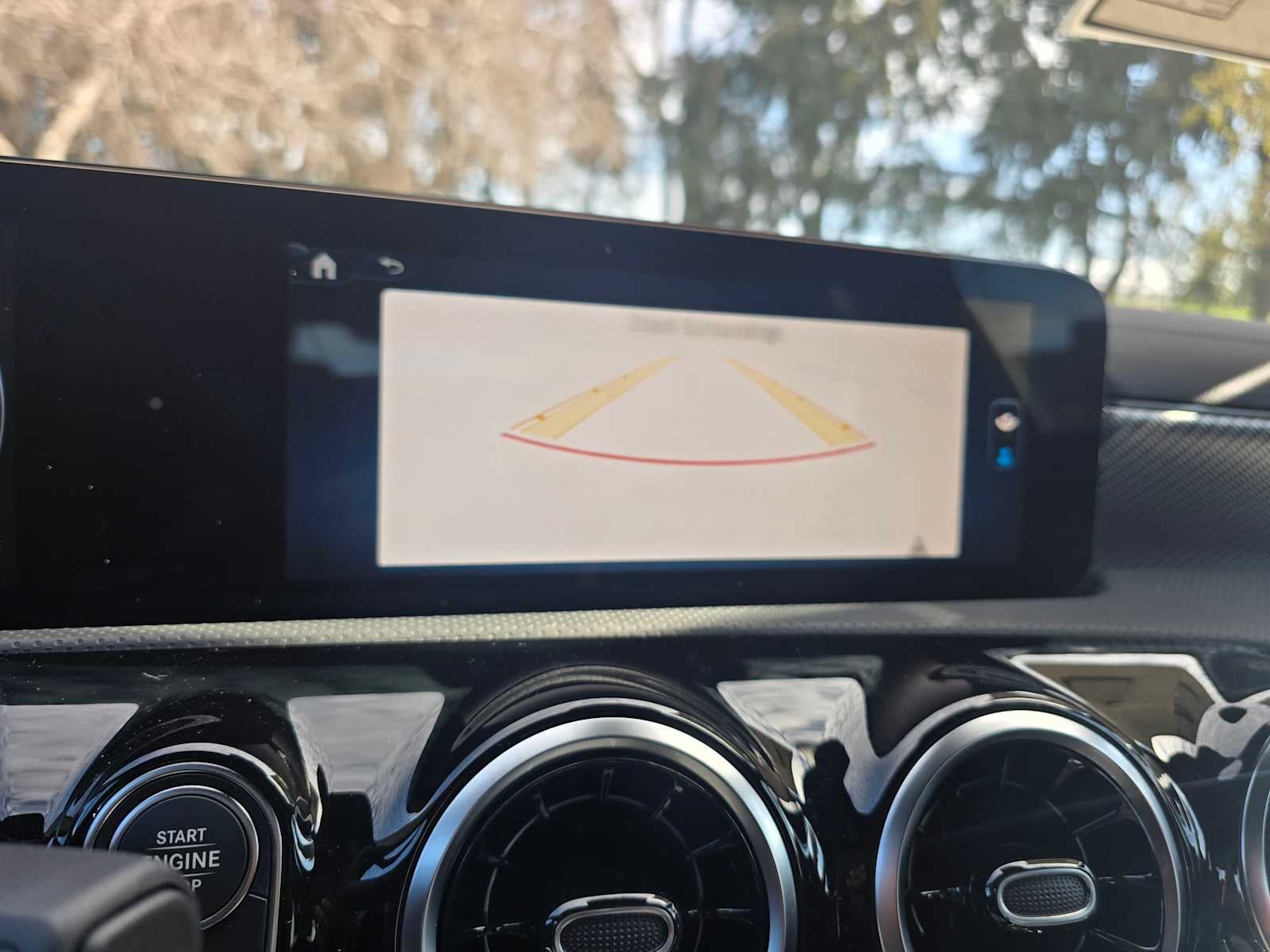 2026 Mercedes-Benz CLA CLA 250