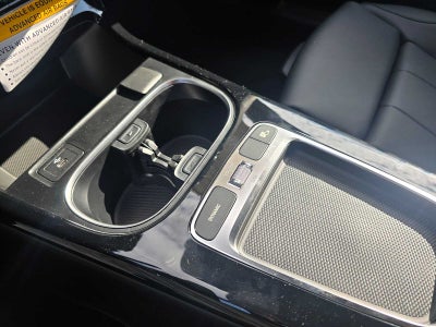 2026 Mercedes-Benz CLA CLA 250