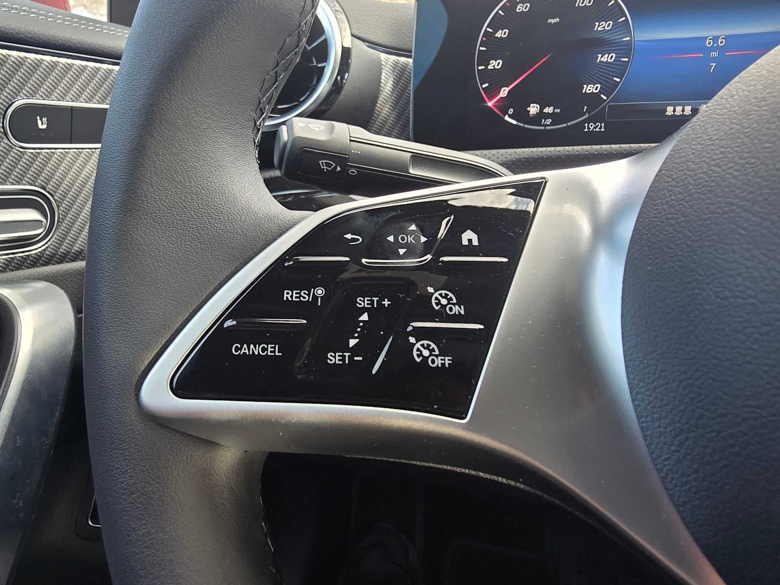 2026 Mercedes-Benz CLA CLA 250