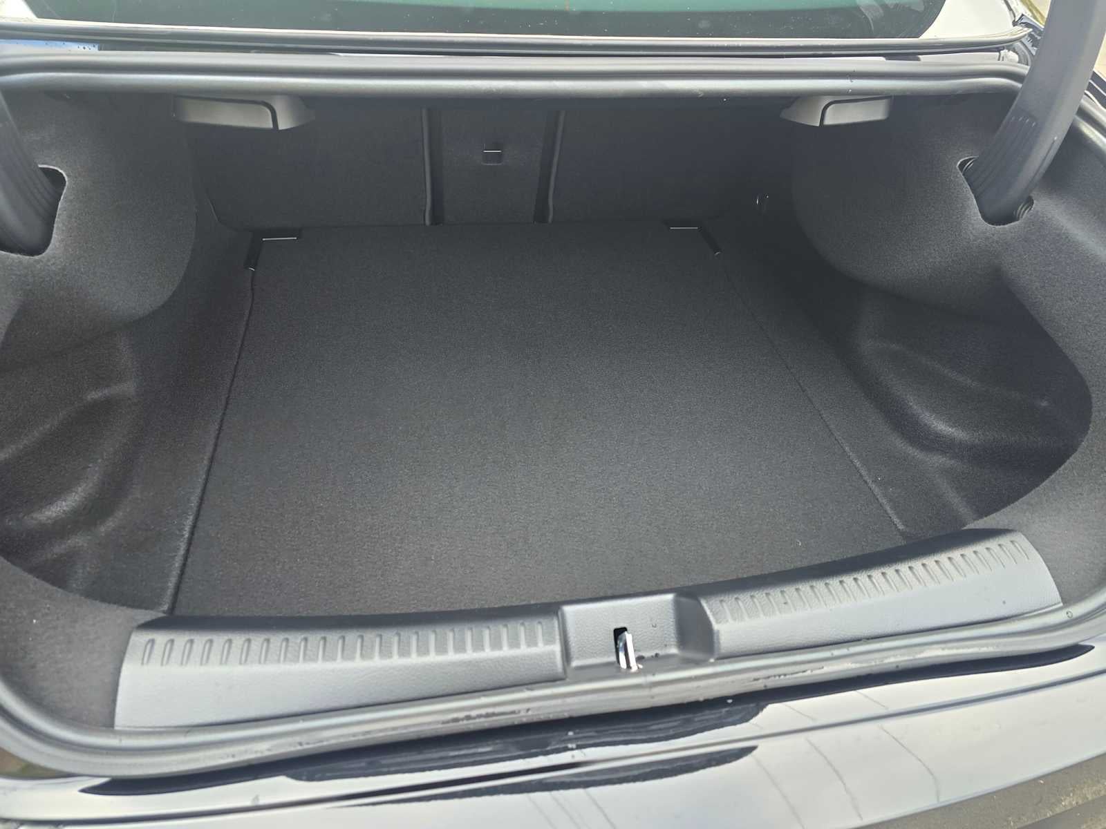 2026 Mercedes-Benz CLA CLA 250