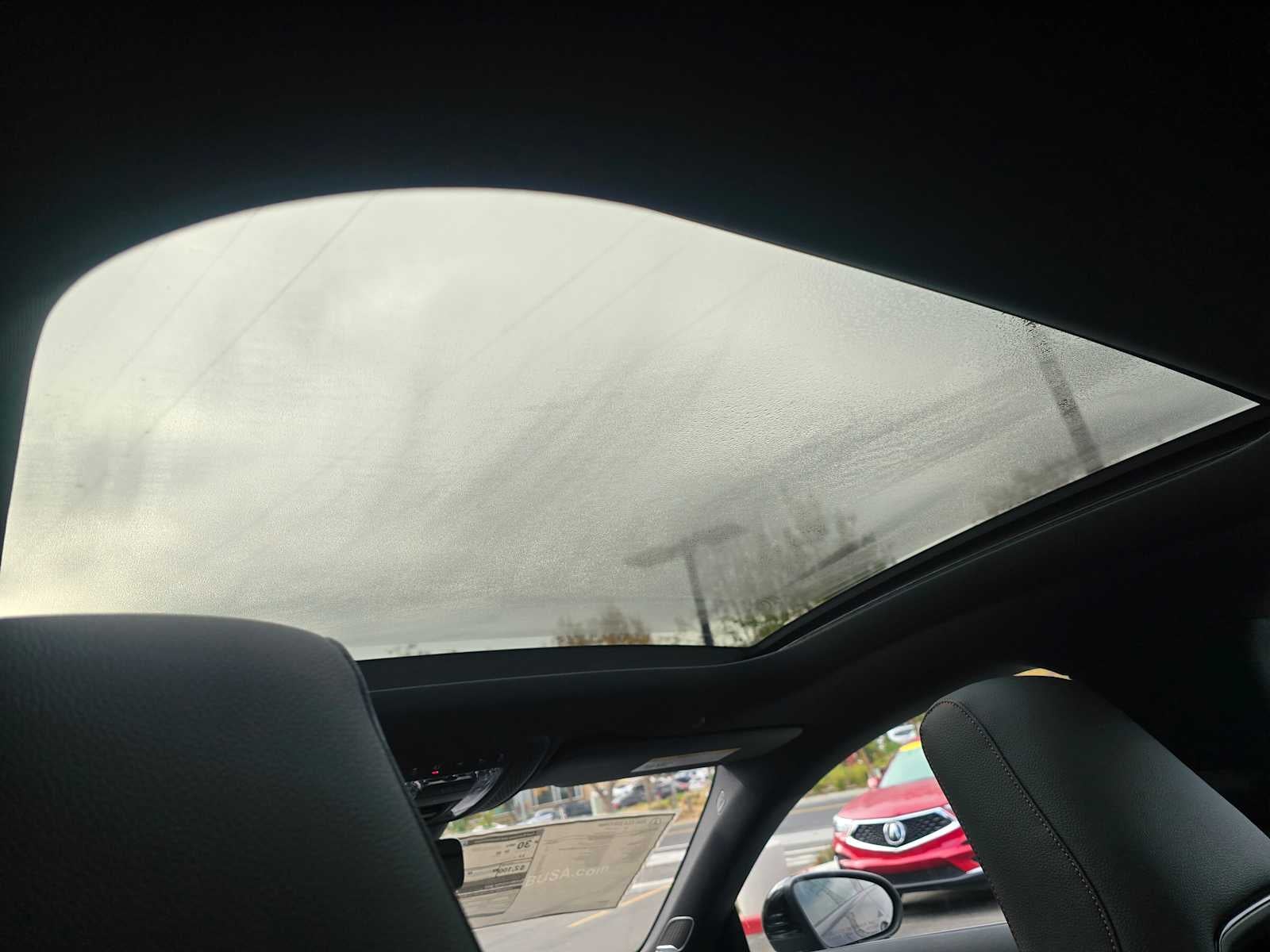 2026 Mercedes-Benz CLA CLA 250