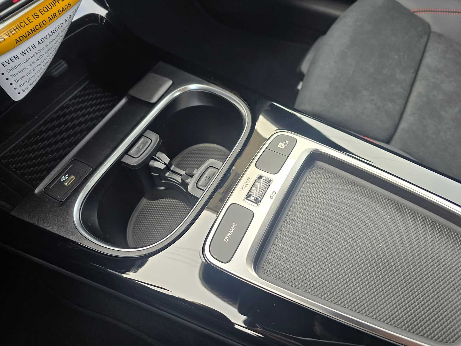 2026 Mercedes-Benz CLA CLA 250