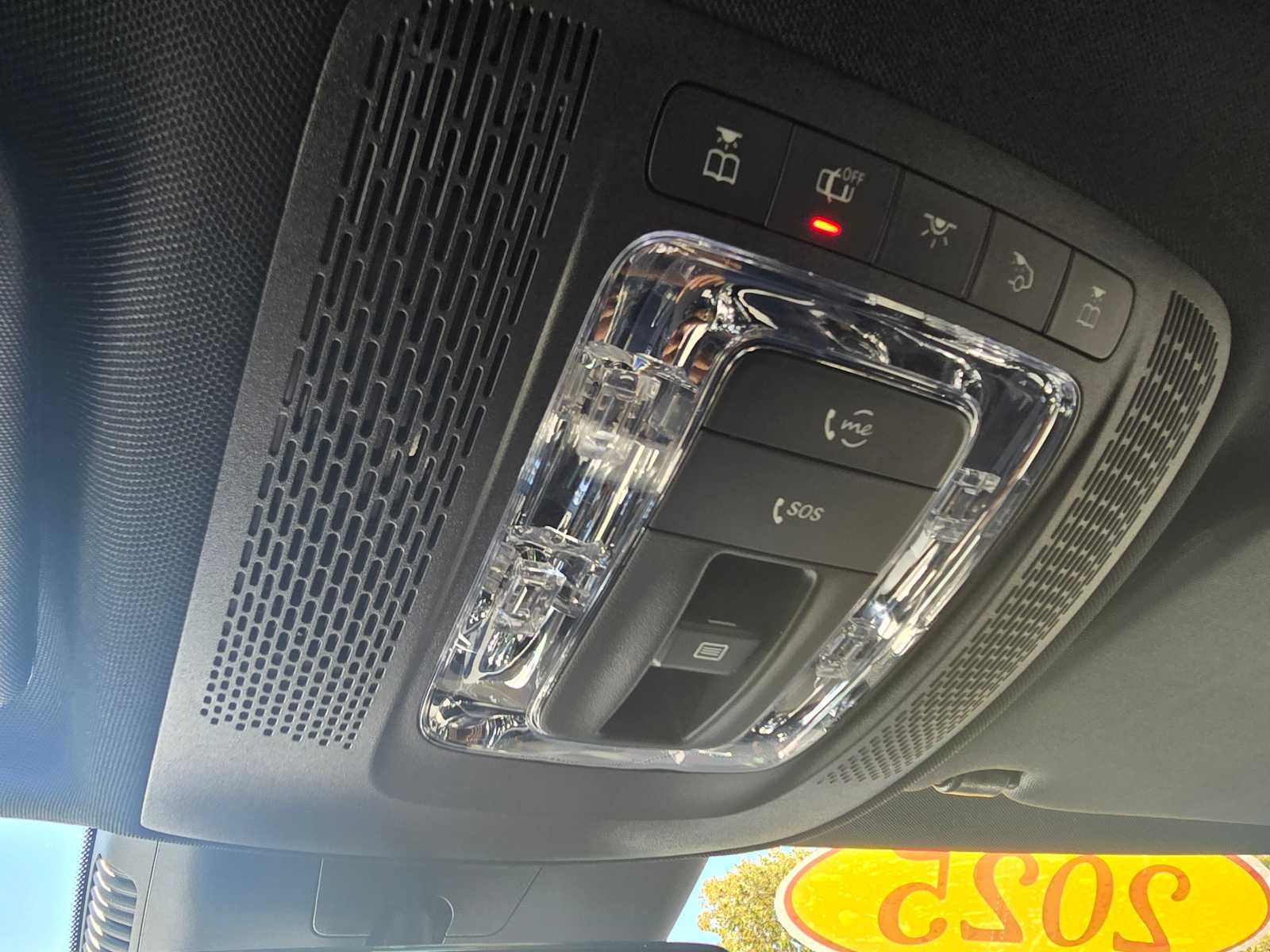 2025 Mercedes-Benz CLA 250 CLA 250