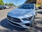 2026 Mercedes-Benz CLA 250 Coupe