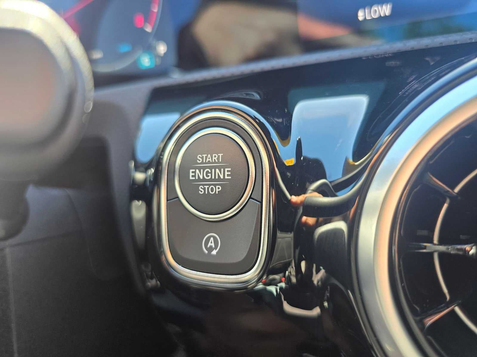 2026 Mercedes-Benz CLA 250 Coupe