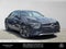 2026 Mercedes-Benz CLA 250 Coupe