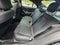 2026 Mercedes-Benz CLA 250 Coupe