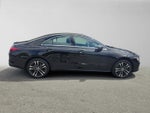 2026 Mercedes-Benz CLA 250 Coupe