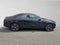 2026 Mercedes-Benz CLA 250 Coupe