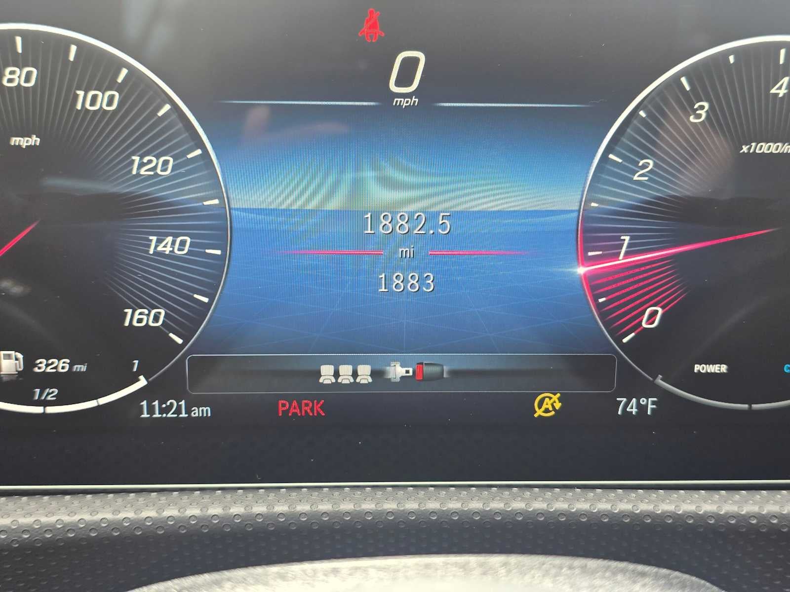 2026 Mercedes-Benz CLA 250 Coupe