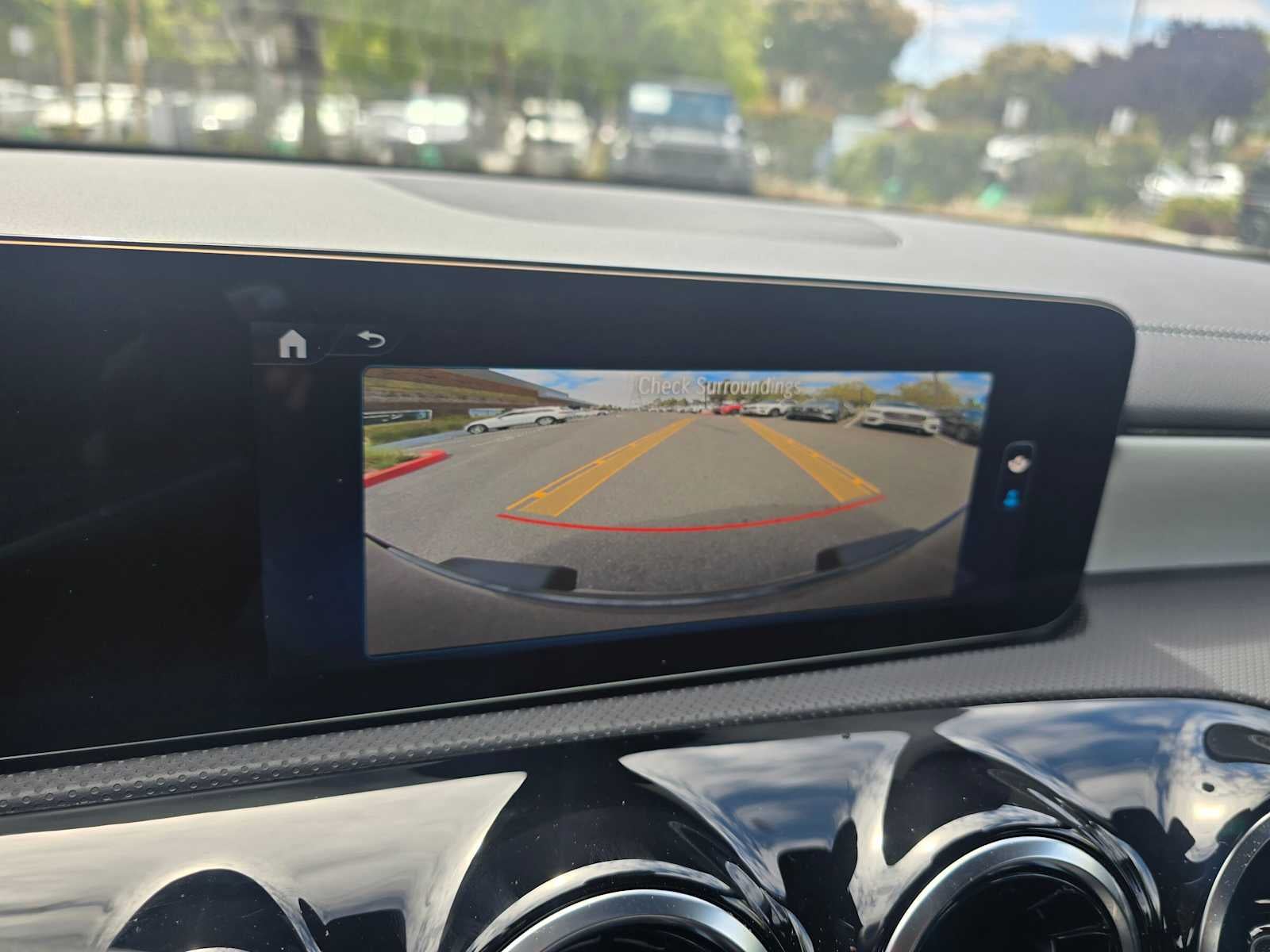 2026 Mercedes-Benz CLA 250 Coupe