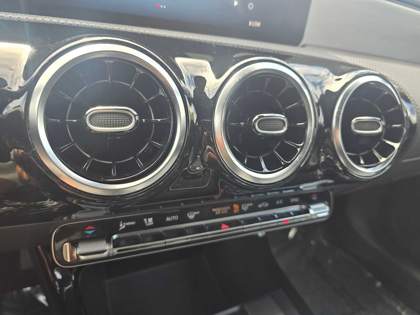 2026 Mercedes-Benz CLA 250 Coupe
