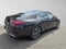 2026 Mercedes-Benz CLA 250 Coupe