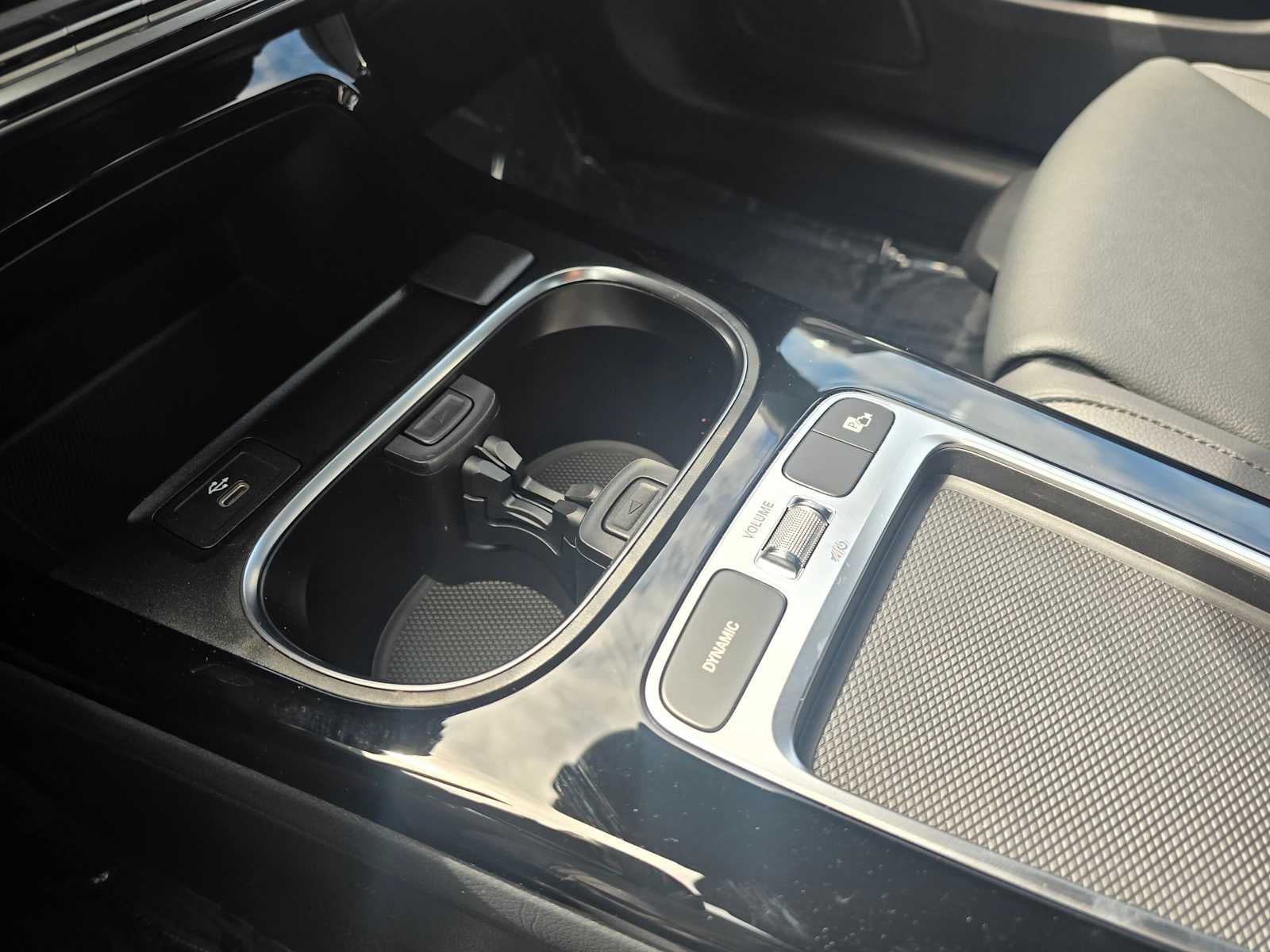 2026 Mercedes-Benz CLA 250 Coupe