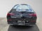 2026 Mercedes-Benz CLA 250 Coupe