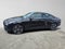 2026 Mercedes-Benz CLA 250 Coupe