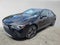 2026 Mercedes-Benz CLA 250 Coupe