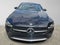 2026 Mercedes-Benz CLA 250 Coupe
