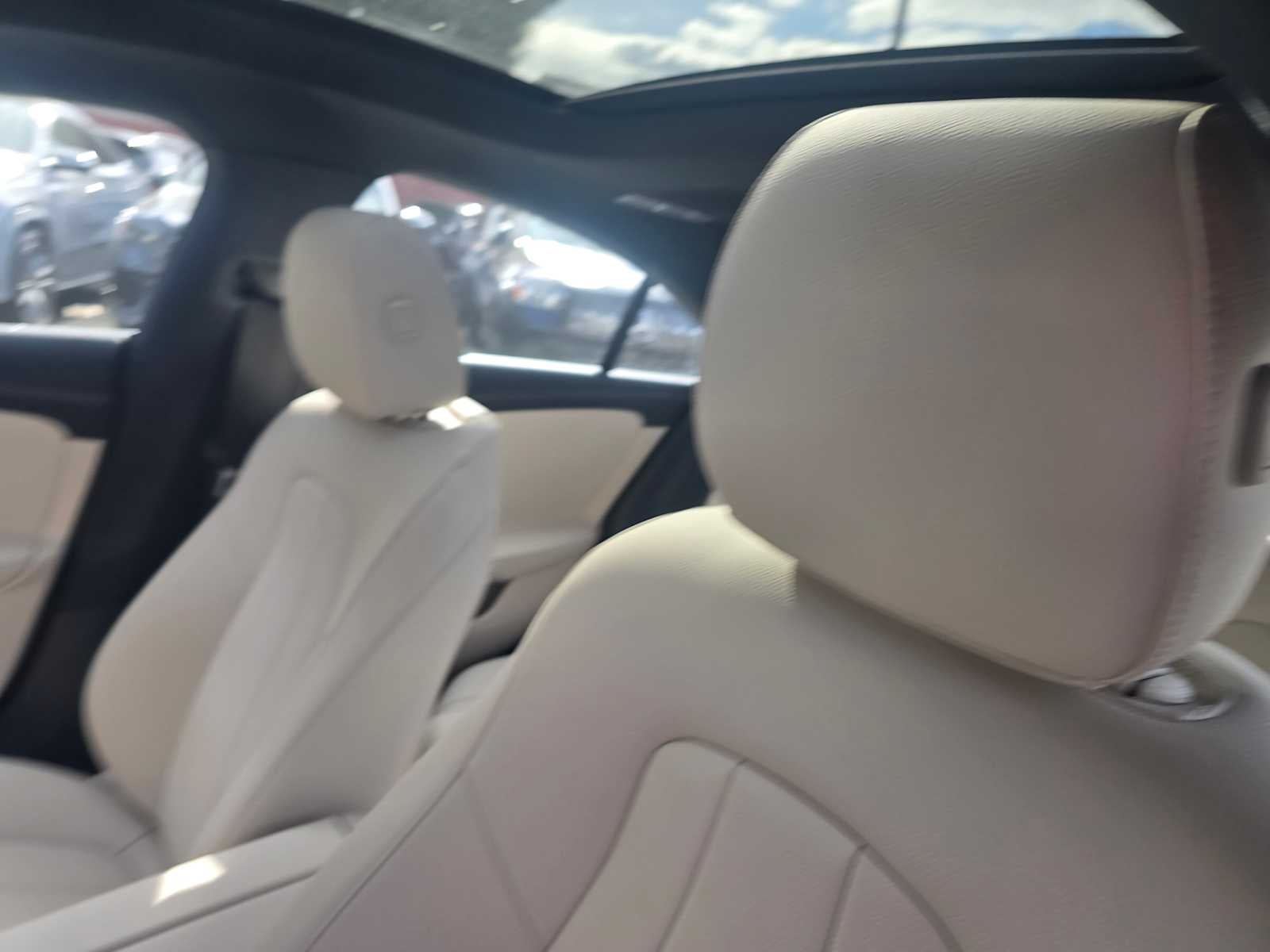 2026 Mercedes-Benz CLA CLA 250