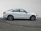 2026 Mercedes-Benz CLA 250 Coupe