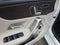 2026 Mercedes-Benz CLA 250 Coupe