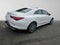 2026 Mercedes-Benz CLA 250 Coupe
