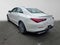 2026 Mercedes-Benz CLA 250 Coupe