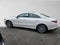 2026 Mercedes-Benz CLA 250 Coupe
