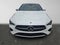 2026 Mercedes-Benz CLA 250 Coupe