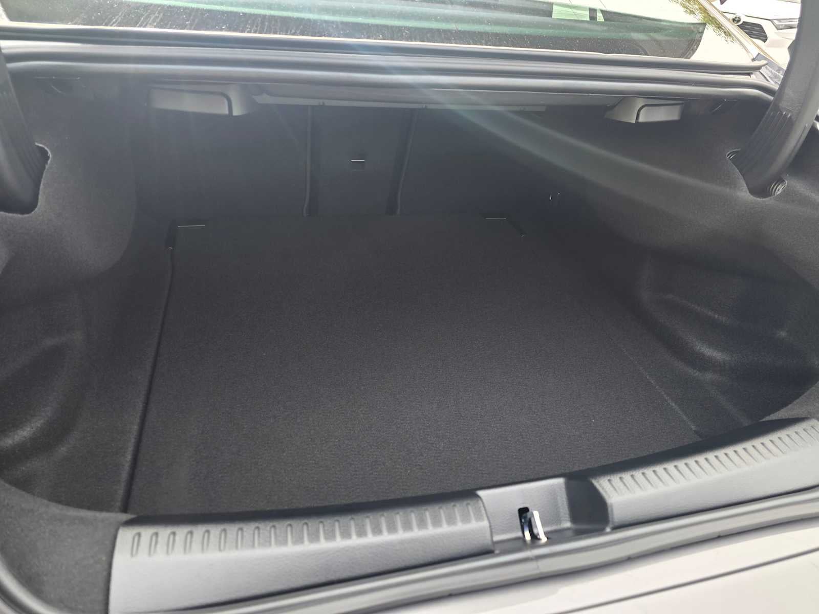 2026 Mercedes-Benz CLA 250 CLA 250