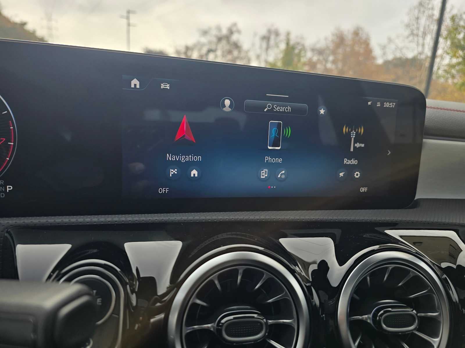 2026 Mercedes-Benz CLA 250 CLA 250