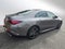 2026 Mercedes-Benz CLA 250 CLA 250