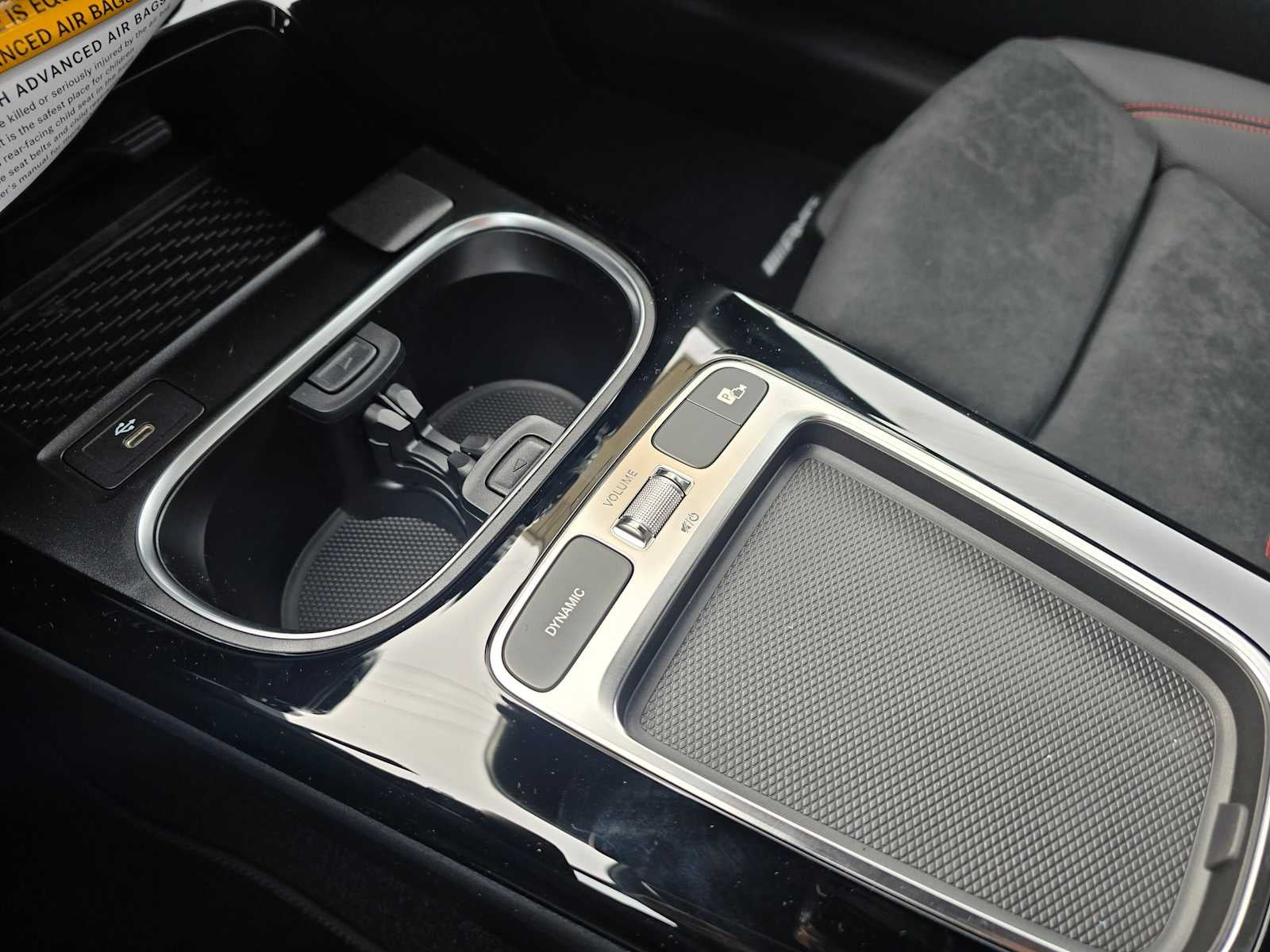 2026 Mercedes-Benz CLA 250 CLA 250