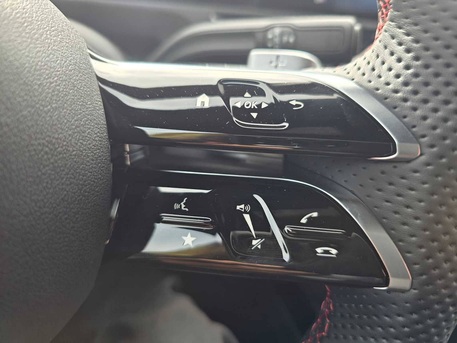 2026 Mercedes-Benz CLA 250 CLA 250