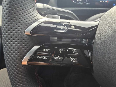 2026 Mercedes-Benz CLA 250 CLA 250