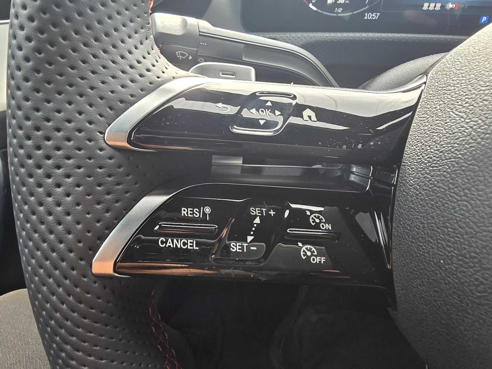 2026 Mercedes-Benz CLA 250 CLA 250