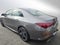 2026 Mercedes-Benz CLA 250 CLA 250