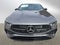 2026 Mercedes-Benz CLA 250 CLA 250