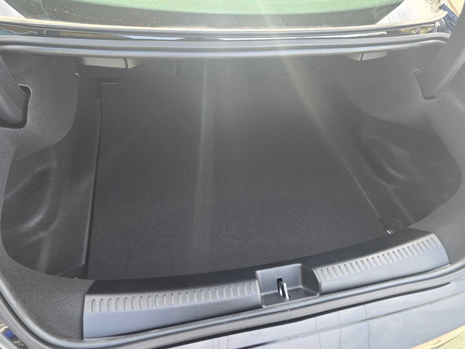 2026 Mercedes-Benz CLA CLA 250