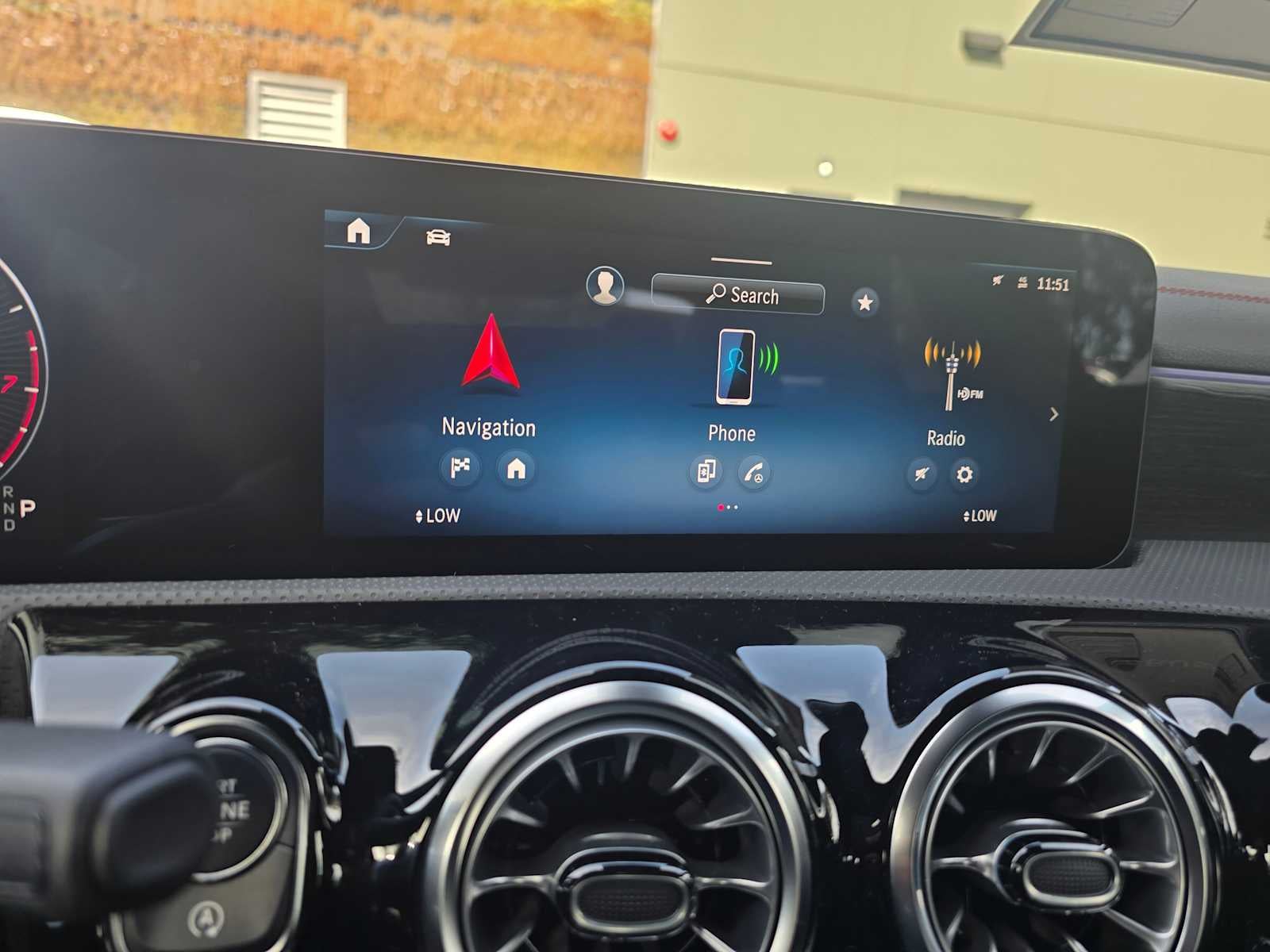 2026 Mercedes-Benz CLA CLA 250