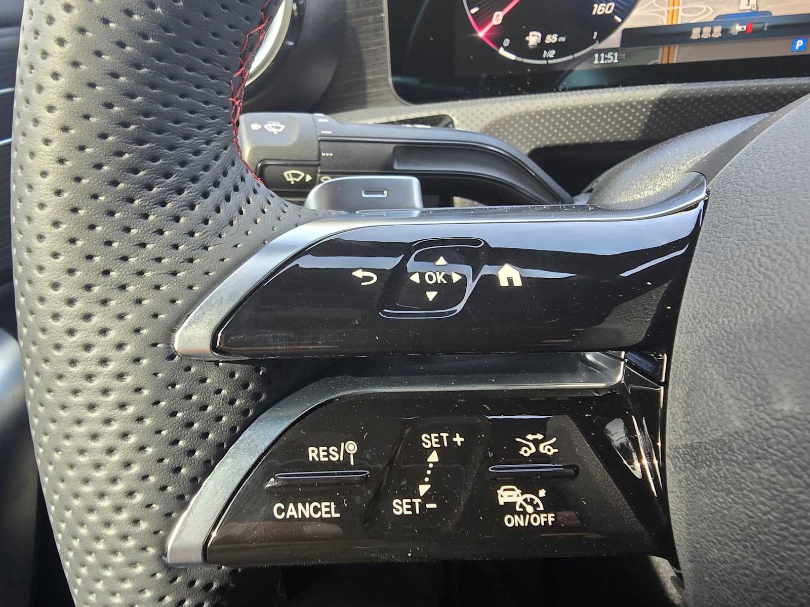 2026 Mercedes-Benz CLA CLA 250