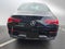 2023 Mercedes-Benz CLA 250 Coupe